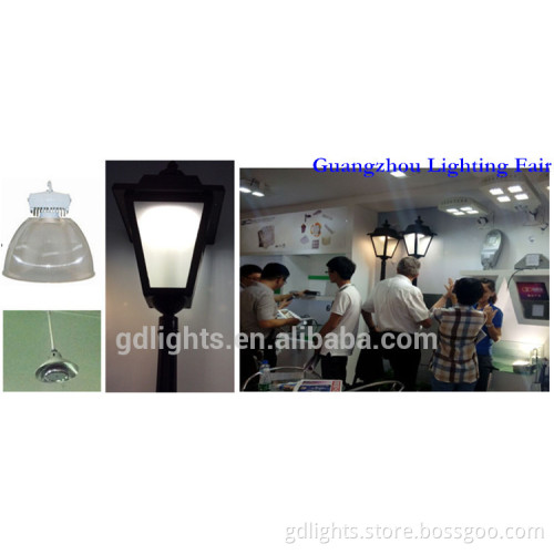 High efficiencey Led Bulb Buy in China E27 Led Bulb Light 2000k-6500k